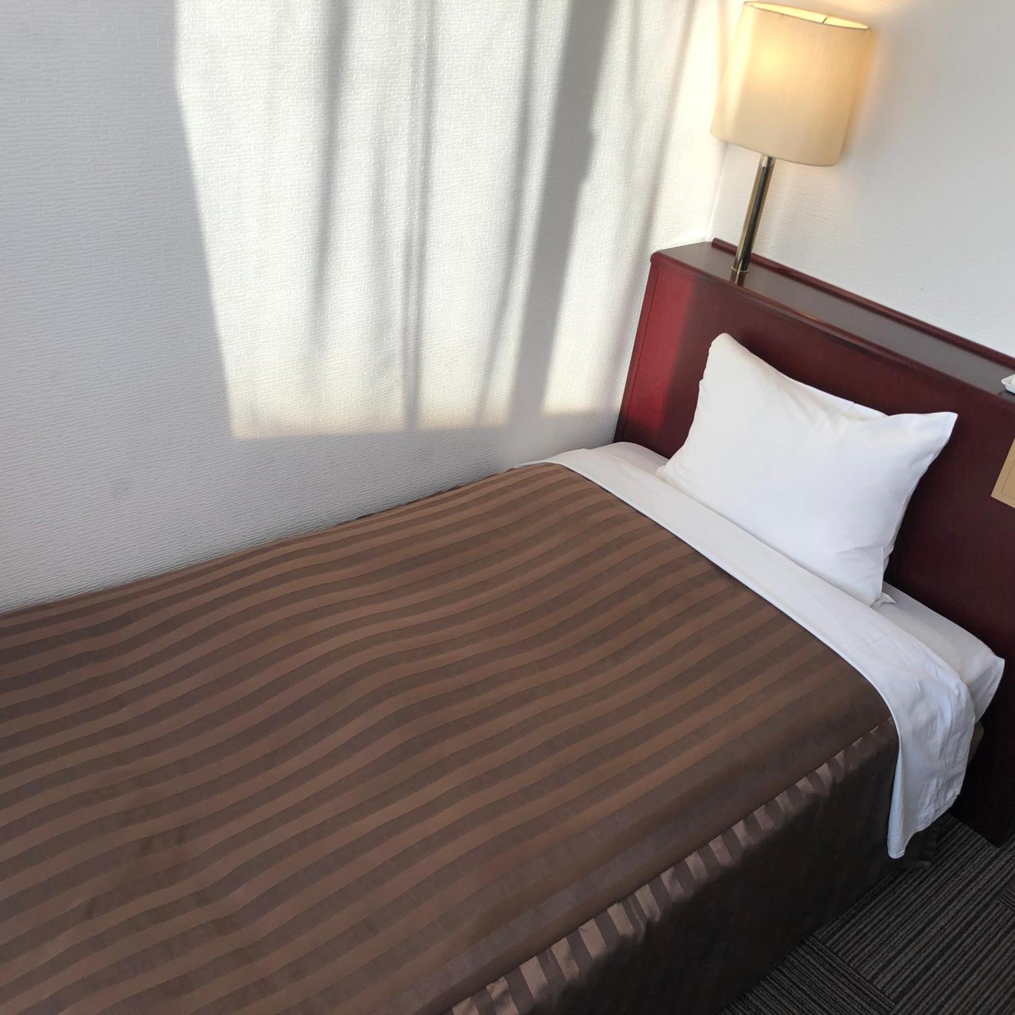Hotel Crown Hills Naruto Værelse billede