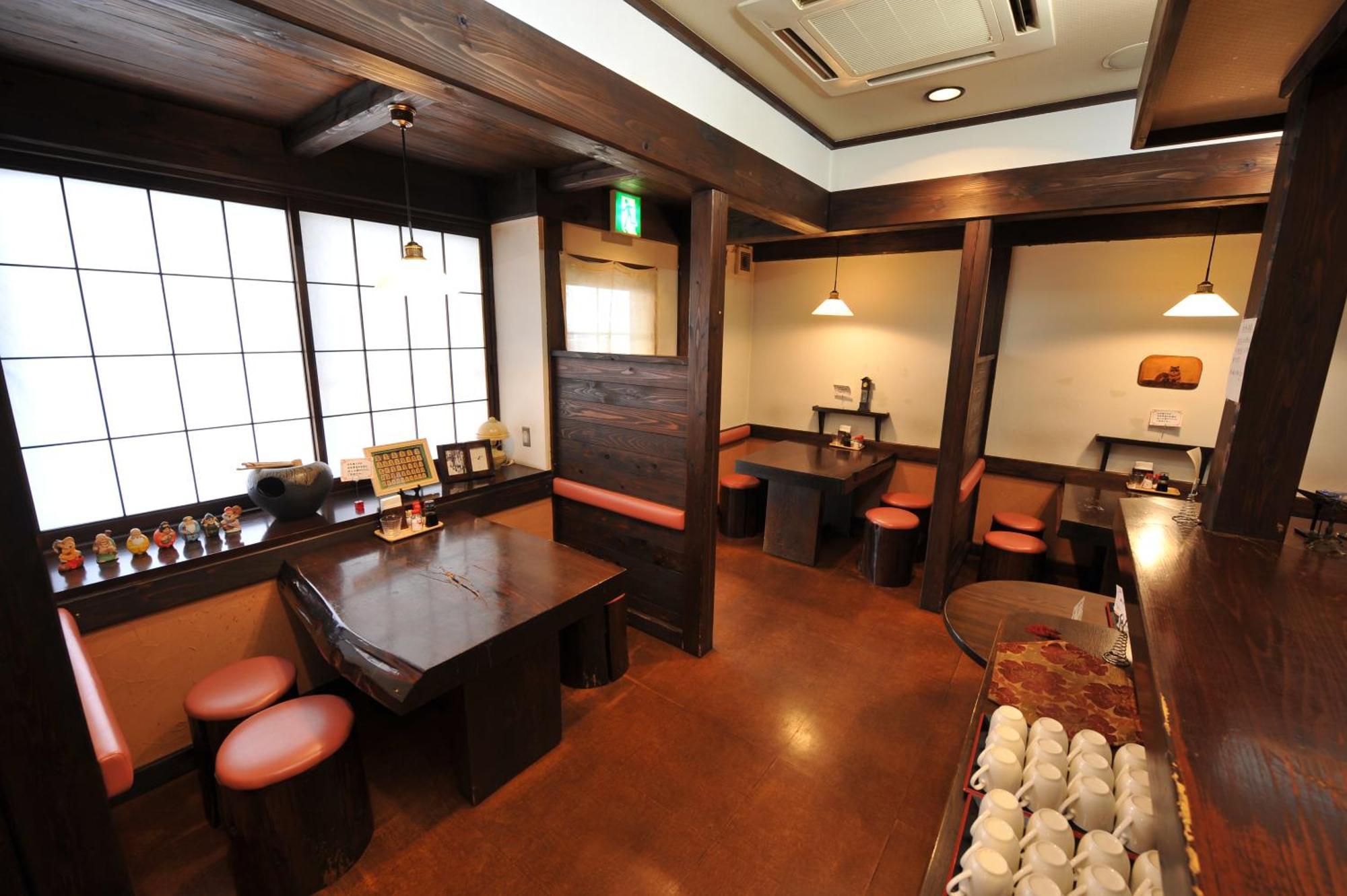 Hotel Crown Hills Naruto Eksteriør billede